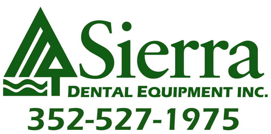 Sierra Dental Equipment, Inc.